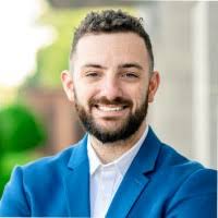 100+ "Mccraw" profiles