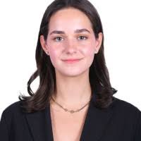 300+ "Martín Arias" profiles