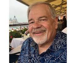 John Constantine Obituary (1951