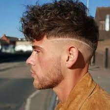 Tendances de la coiffure de l'automne/hiver 2019 2020: Ziga Coiffure 2020 Homme Barber King Alger Alger Ouled Fayet Algiers 2021 Coiffure Homme 2020 Offre Une Coupe De Cheveux Homme 2020 Gratuite Dans Votre Ville Juste