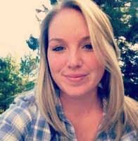 Carrie Trainor's Instagram, Twitter & Facebook