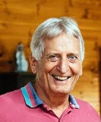 About Us — Beloved Community Circles