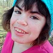 Kindel Family Obituaries