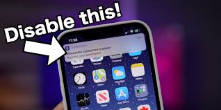 Ios 14 ios 12 iphone 12 pro ios 11 iphone xr ios 7 iphone12 iphone 12 iphone xs iphone 11. Create Dynamic Wallpaper On Ios Without Banner Notifications 9to5mac