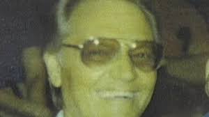 Longview barber and good Samaritan passes away