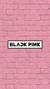 We did not find results for: Closed Bp Logo Lockscreens Don T Repost