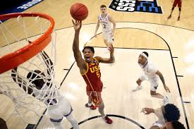 Homeadvisor's basketball & sports court cost guide provides prices for indoor or backyard/outdoor court installation. Xrbacuj574kp5m