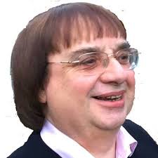 The one I remember best was DD, Dave Dennis.