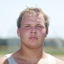 Greenie's 2012 Division-5 Pre-Season Guide