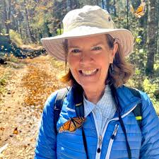 Leadership and Personnel — Smart Surfaces Coalition