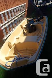 Recessed drink and tackle holders, 4 rod holders, and oarlock sockets. 12 Ft Sun Dolphin Jon Boat Offers Accepted For Sale In Saanichton British Columbia Classifieds Canadianlisted Com
