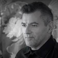 Artistic Collaborators