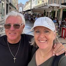 We're excited to share some important news — Poolside Albury Wodonga has  been sold! We would love to introduce you to the new owners Ronnie & Sophie  Boulton. After 20 + years