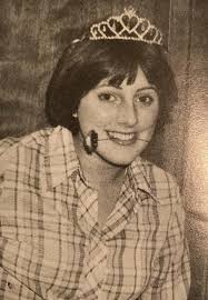 Remembering Deborah Debbie Hendrickson Blaze, Poplar Bluff High School  Class of 1974