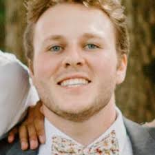 About Us · The Young Life Leader Blog