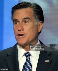 133 Peter Romney Stock Photos, High-Res Pictures, and Images