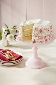 Títulos bonitos para tus apuntes usando diferentes marcas de marcatextos. 1001 Ideas De Tartas De Cumpleanos Originales Para Adultos