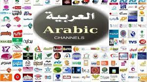 Before you update your box with the software below try our most common fixes for android tv boxes. Powertv X6 Arabic Iptv Box Free Tv No Monthly Fee Free Hd Arabic Channels Sports Mbc Africa Somali French Channel Better Mag 250 Husham Com