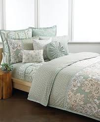 Become a patron of seafoam green today: Pin By Robin Lask On For The Bedroom Seafoam Green Bedroom Bedroom Comforter Sets Sage Green Bedroom
