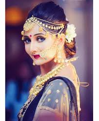 Thinking what if I was a jeweller? hahahaha #facebook  #foryoupageシforyouforyouforyoupageシforyou #fypシ゚viralシ #fypageシ #trending  #foryoupage #fyp #explorepage #risingcreator #bollywood #actor #model  #fashion #india #uk #us