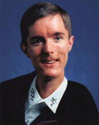 La Corporation des thanatologues du Québec