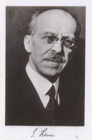 Issai Schur and his algebraic school in Berlin: known and unknown  historical documents, with emphasis