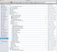 Realhighways get an easy button (literally) aug 14 2018 network addon mod 4 comments. Running Sc4 On A Mac Sc4 Mac Users Simtropolis