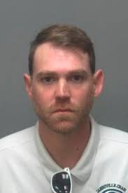 Janesville police say investigation into high school coach is nearly  complete, update to come to parents