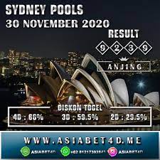 Pin On Result Togel Asiabet4d