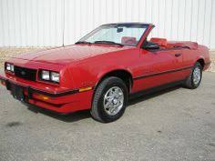 20 cavaliers cars ideas in 2020 cavalier chevrolet cavalier chevrolet chevrolet cavalier