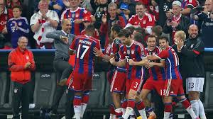 Max boateng is a diverse north american actor/entertainer on stage, television and film. City Sunk At The End Eurosport