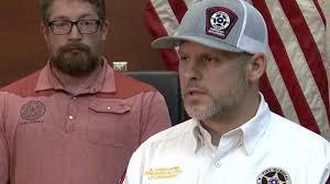 Former players for Harlandale, McCollum reminisce about 1989 Frontier Bowl