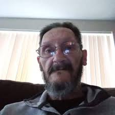 John Rawson (@john.rawson.39) • Threads, Say more