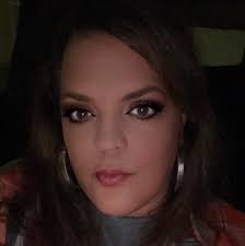 Floresville High School Class of 95