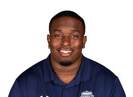 Billy Gough Biography