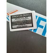 Image result for Grigio Indaco 2008 Alfa-Romeo