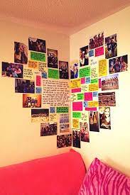Check spelling or type a new query. Teenage Girl Teen Wall Decor Novocom Top