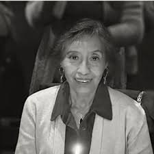 Fundraiser by Rocio Castellanos : Support for Virginia's Funeral and  Memorial