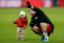 Эмиль форсберг | emil forsberg. Florence Forsberg Explore Tumblr Posts And Blogs Tumgir