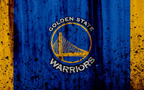 1600 x 900 png 242 кб. Golden State Warriors Logo 4k Ultra Hd Wallpaper Background Image 3840x2400 Id 971251 Wallpaper Abyss