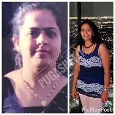 Tried everything but not able to lose weight? I can help 🤗 Just 45 days;  look and feel Amazing! 😍 I lost 19.5 lbs in 45 days! -✓ Lose 10-15% of your