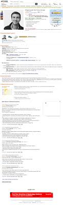most creative resumes we've ever seen