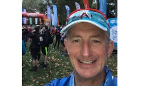 It ain't over till it's over!