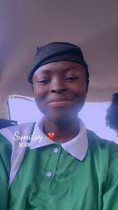 overcoming obstacles to achieve big vision