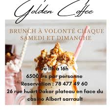Presse Cafe Dakar Presse Cafe Dakar 7ans Facebook