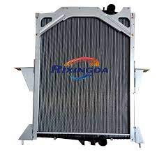 Marine Spares Volvo Engine Water Cooling System Used For Volvo Fh420 Fh440 Find Complete Details About Marine Spares Volvo En Volvo Water Cooling Engineering