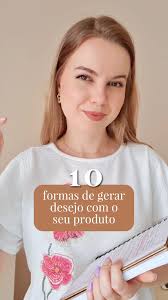 ANA PAULA KOHL • Mkt de Joias (@anapkohl)