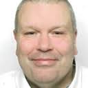 Rummel aus Berlin in der Personensuche von Das Telefonbuch