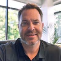 James LaBarge Email & Phone Number