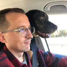 Alex Mayfield and Sarah Richardson's Wedding Website